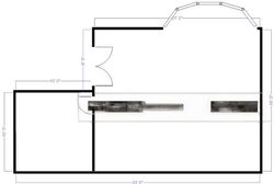 Blk 63B Lengkok Bahru Heights (Bukit Merah), HDB 4 Rooms #472903141